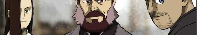Infinite Level Up in Murim chapter 42 halaman 43