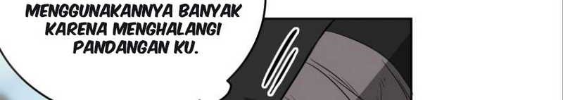 Infinite Level Up in Murim chapter 42 halaman 46