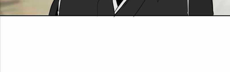 Infinite Level Up in Murim chapter 43 halaman 4
