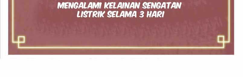 Infinite Level Up in Murim chapter 43 halaman 10
