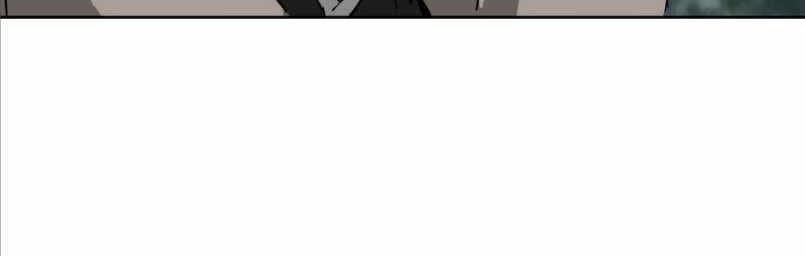 Infinite Level Up in Murim chapter 43 halaman 13