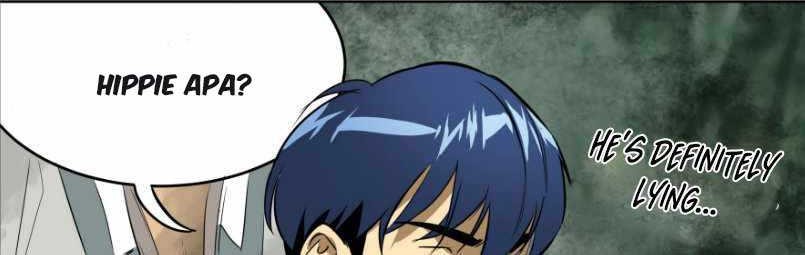 Infinite Level Up in Murim chapter 43 halaman 16