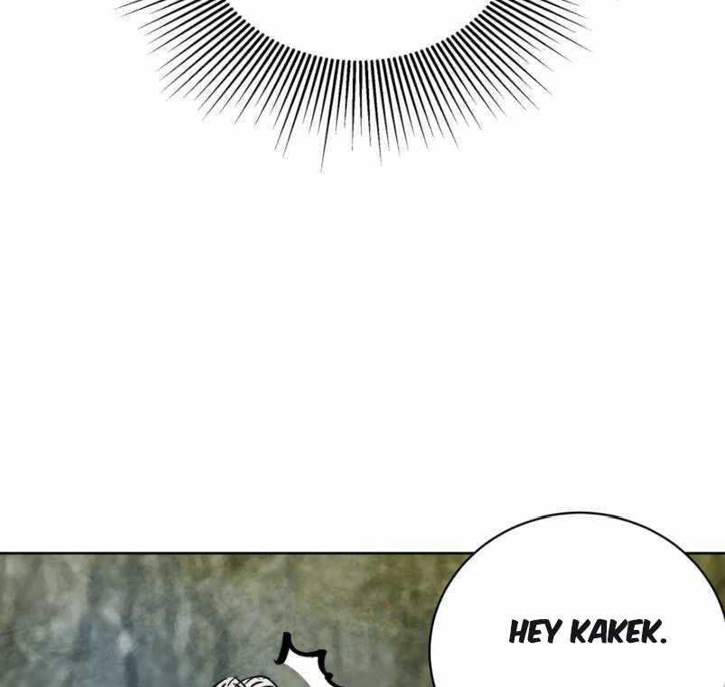 Infinite Level Up in Murim chapter 43 halaman 22