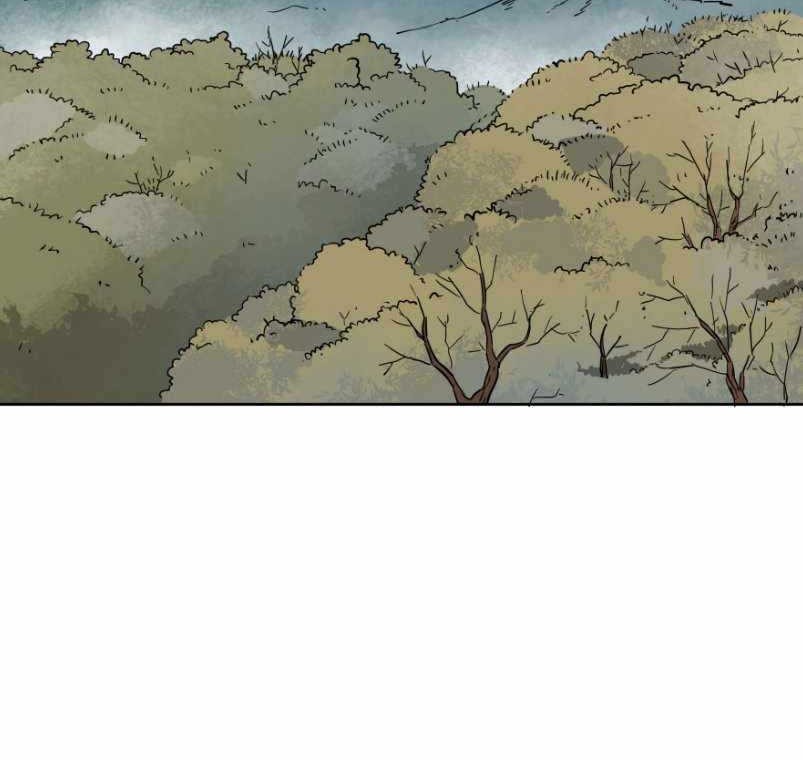 Infinite Level Up in Murim chapter 43 halaman 28