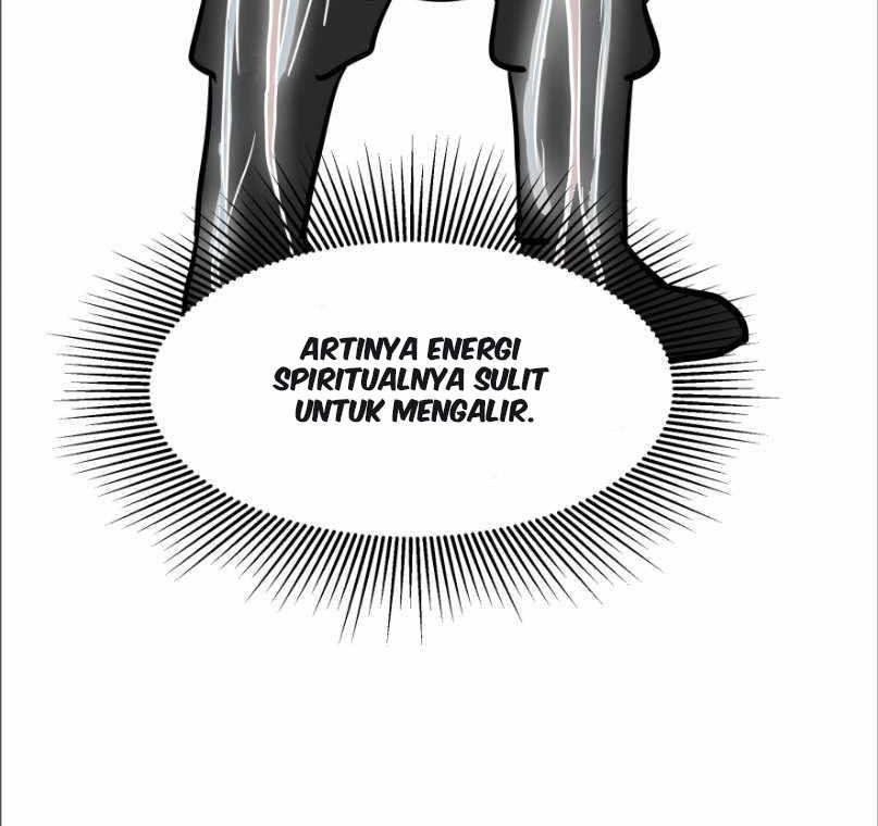 Infinite Level Up in Murim chapter 43 halaman 37