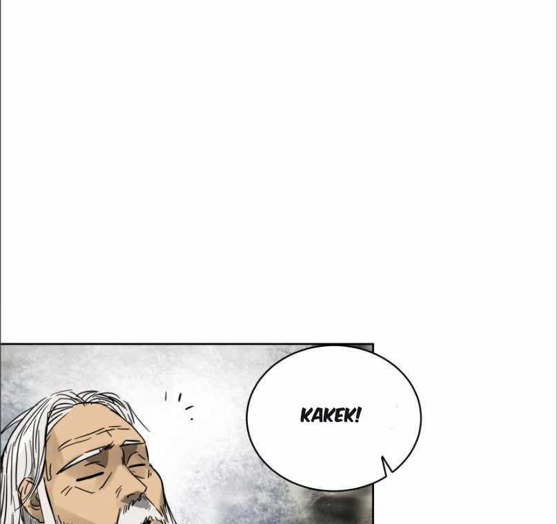 Infinite Level Up in Murim chapter 43 halaman 40