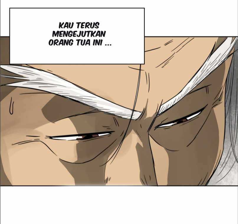 Infinite Level Up in Murim chapter 43 halaman 43