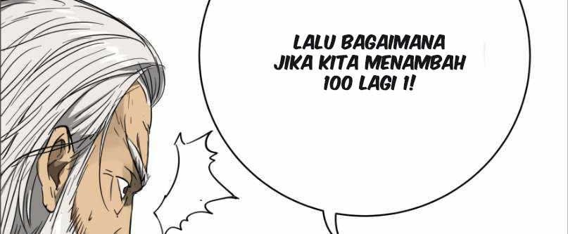 Infinite Level Up in Murim chapter 43 halaman 58