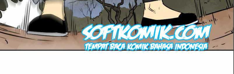 Infinite Level Up in Murim chapter 44 halaman 4
