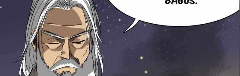Infinite Level Up in Murim chapter 44 halaman 10