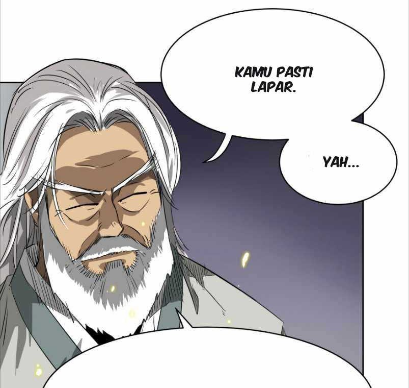 Infinite Level Up in Murim chapter 44 halaman 31