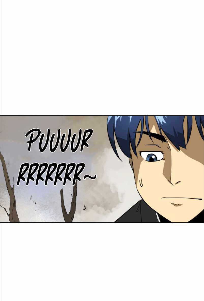 Infinite Level Up in Murim chapter 45 halaman 7