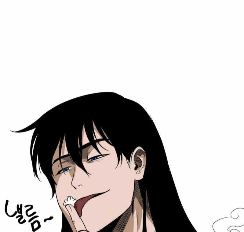 Infinite Level Up in Murim chapter 45 halaman 25