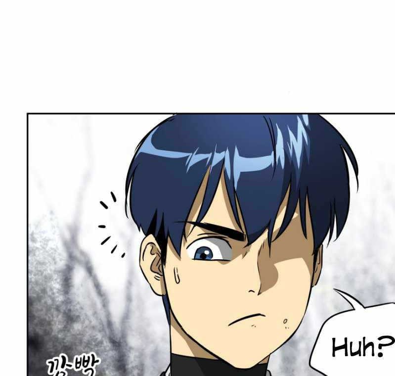 Infinite Level Up in Murim chapter 45 halaman 34