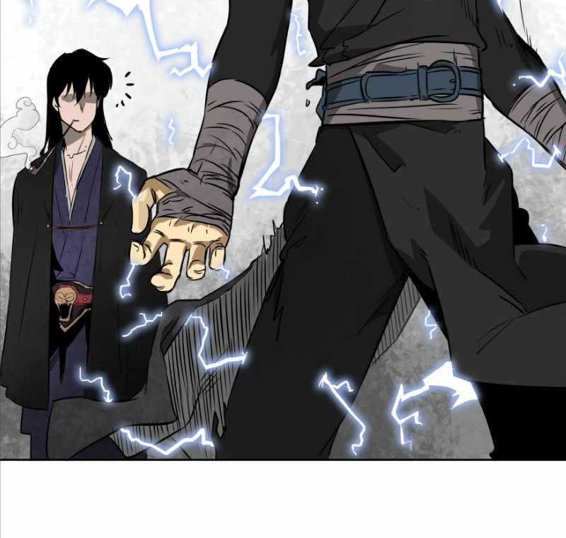 Infinite Level Up in Murim chapter 45 halaman 37