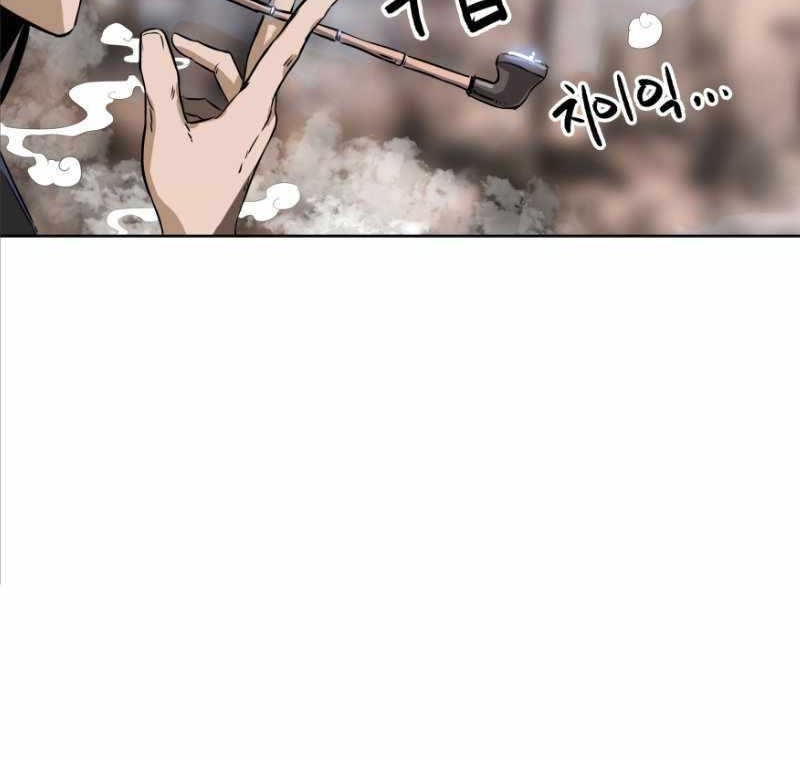 Infinite Level Up in Murim chapter 45 halaman 40