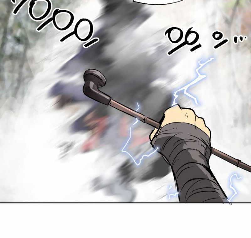 Infinite Level Up in Murim chapter 45 halaman 43
