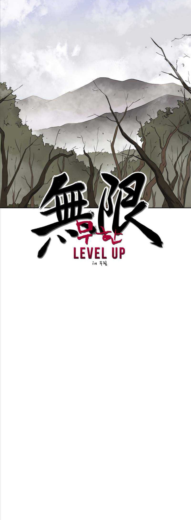 Infinite Level Up in Murim Bab 46 halaman 7