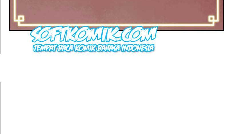 Infinite Level Up in Murim Bab 46 halaman 41