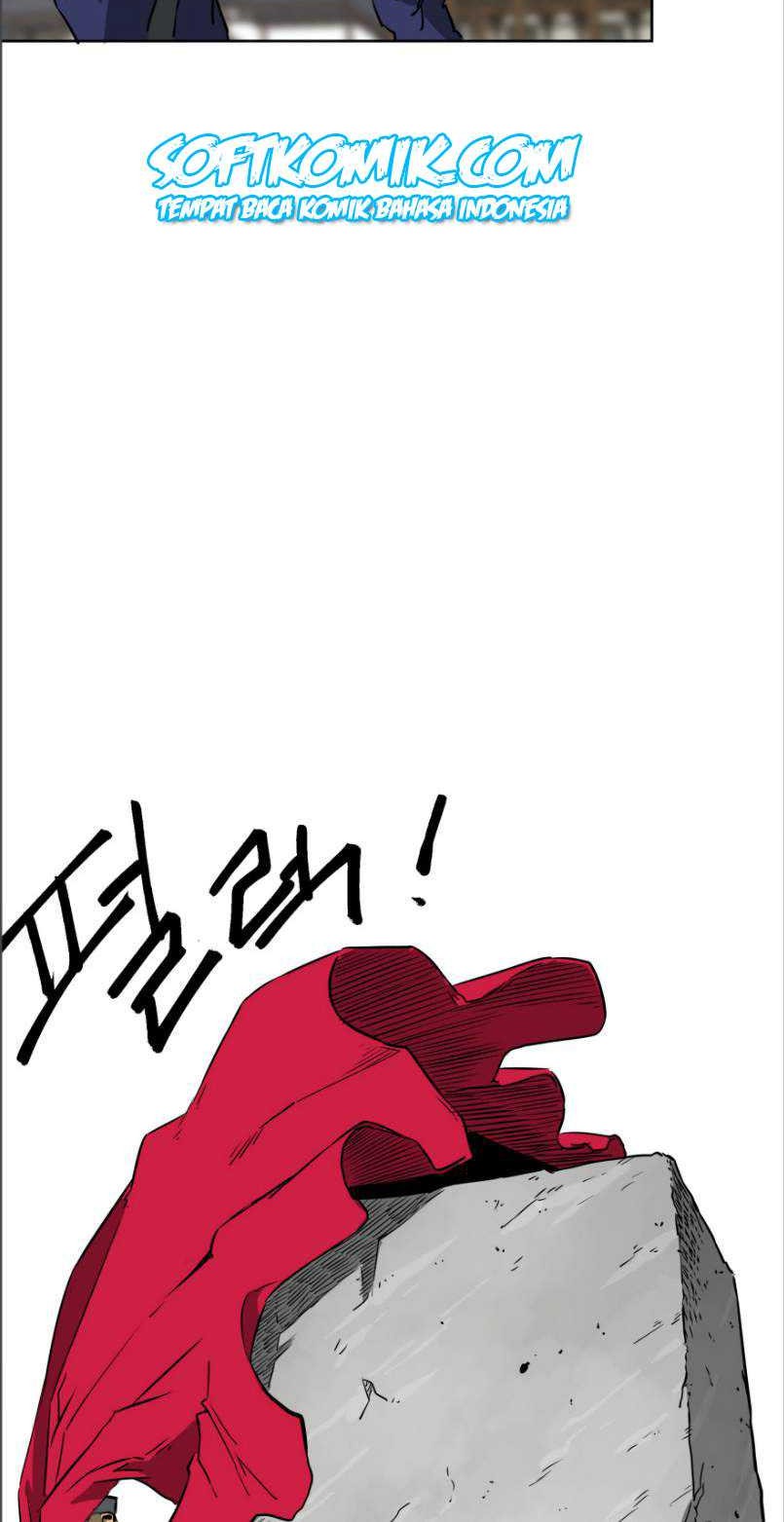 Infinite Level Up in Murim chapter 48 halaman 10