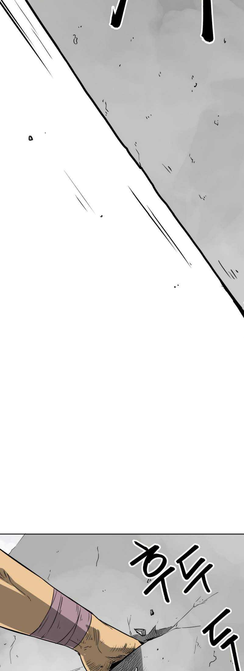 Infinite Level Up in Murim chapter 48 halaman 34