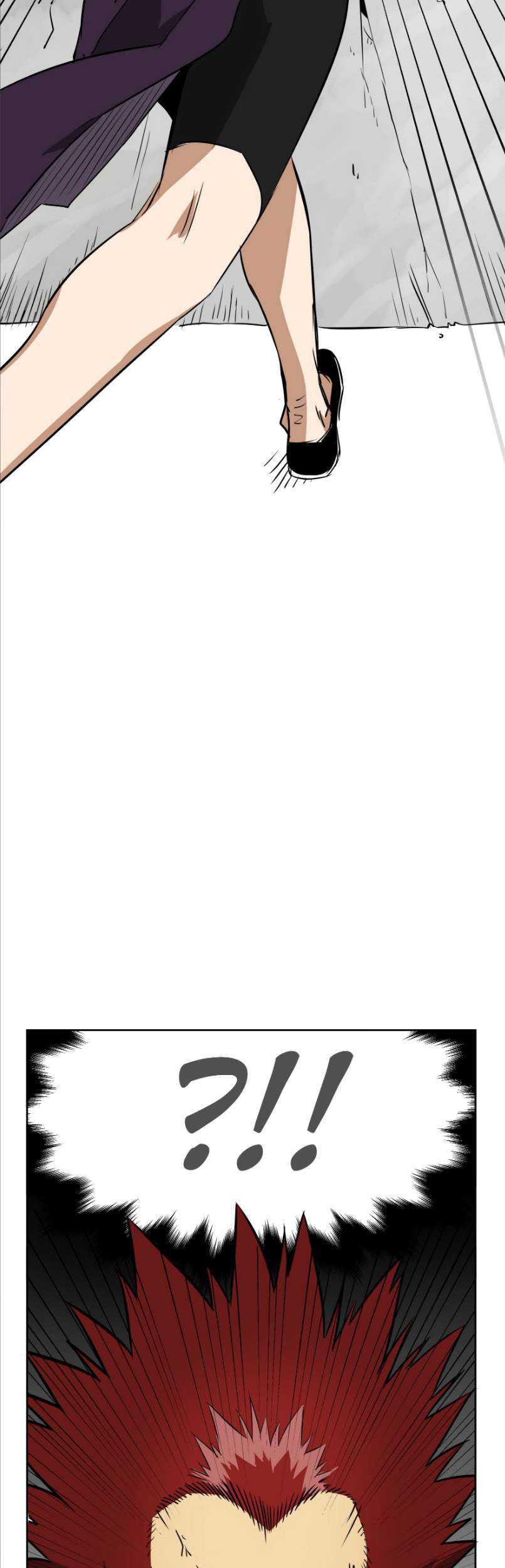 Infinite Level Up in Murim chapter 48 halaman 52