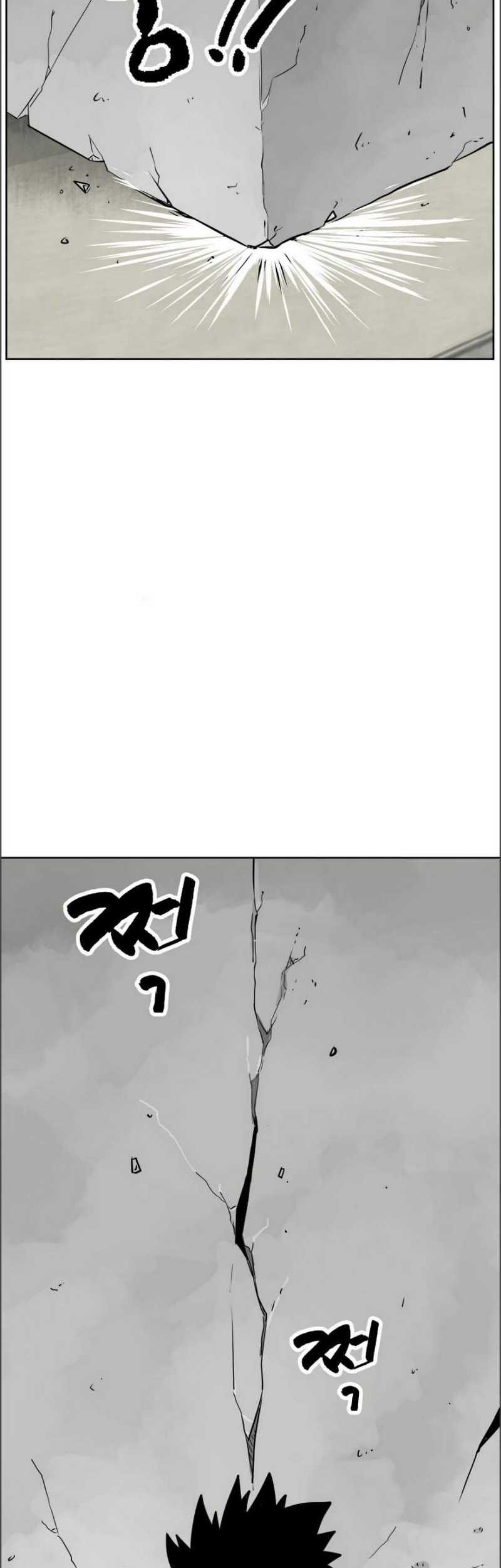Infinite Level Up in Murim chapter 49 halaman 17