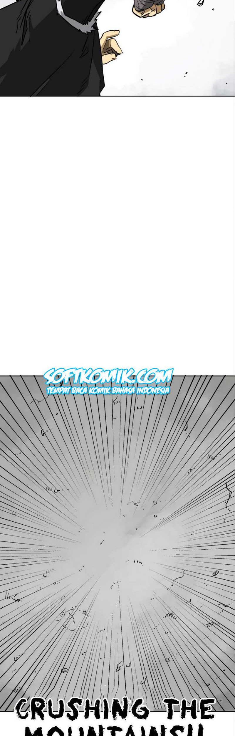 Infinite Level Up in Murim chapter 49 halaman 39