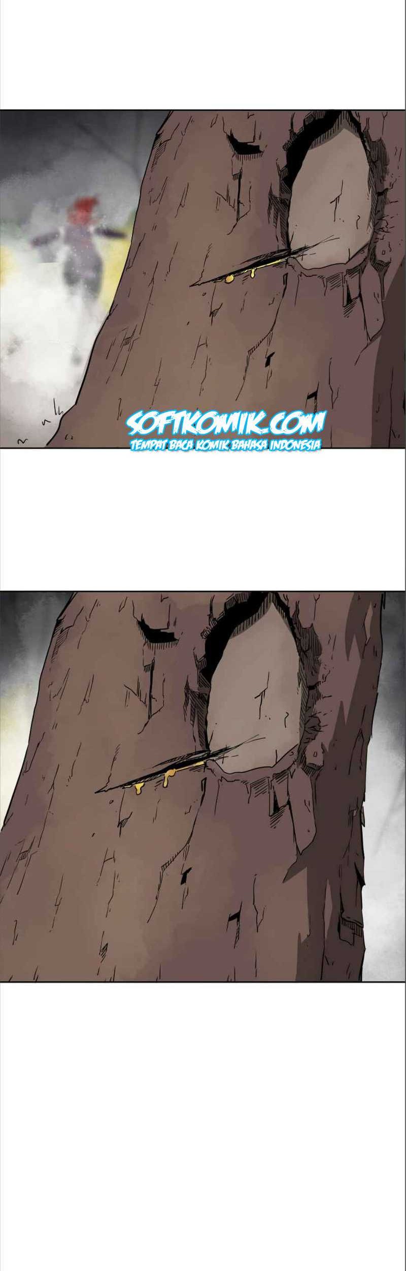 Infinite Level Up in Murim chapter 51 halaman 6