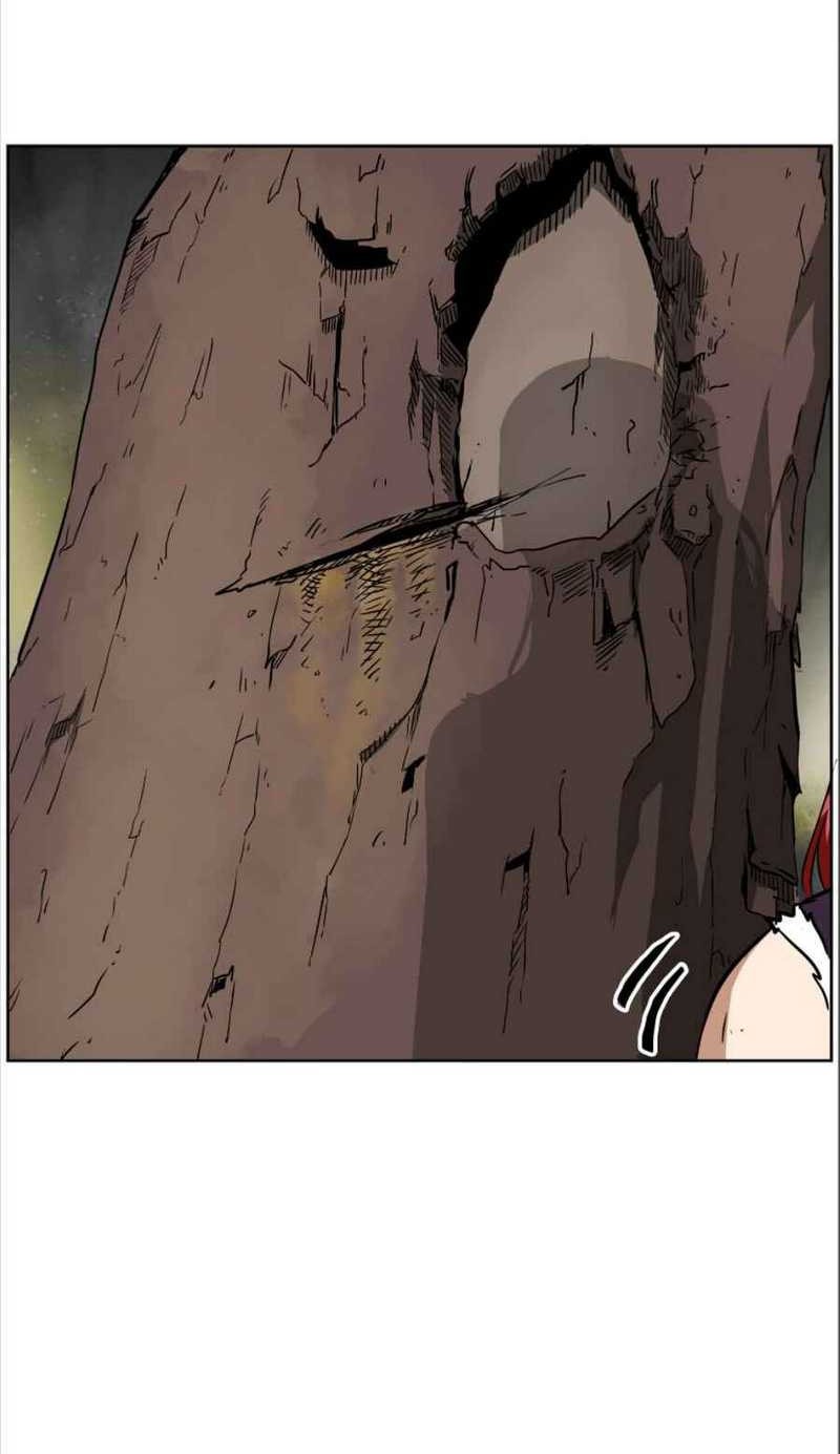 Infinite Level Up in Murim chapter 51 halaman 7
