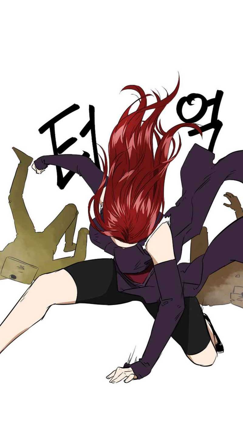 Infinite Level Up in Murim chapter 51 halaman 28