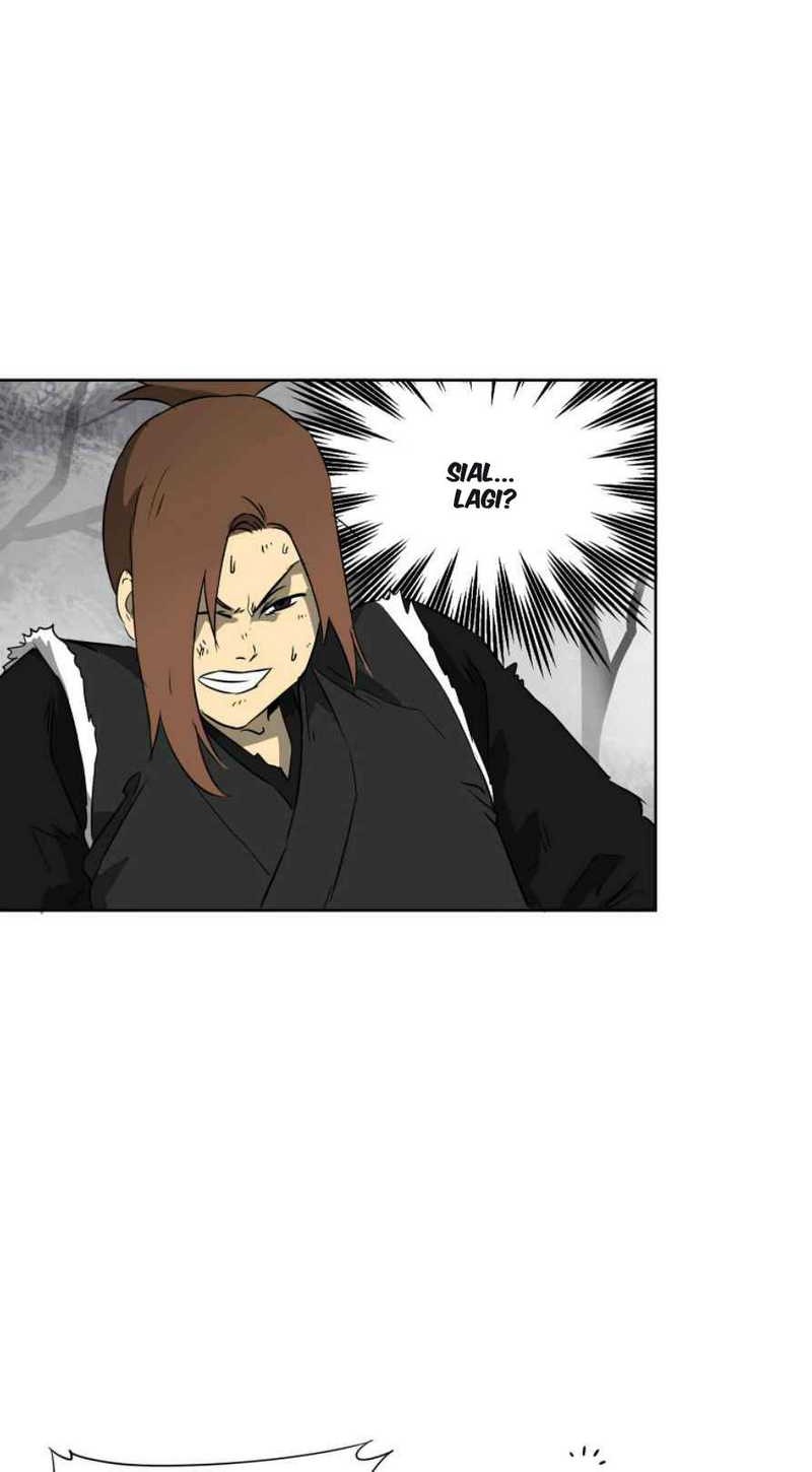 Infinite Level Up in Murim chapter 51 halaman 34