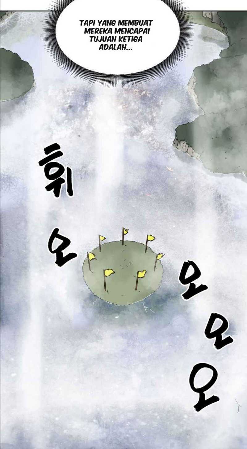 Infinite Level Up in Murim chapter 51 halaman 46