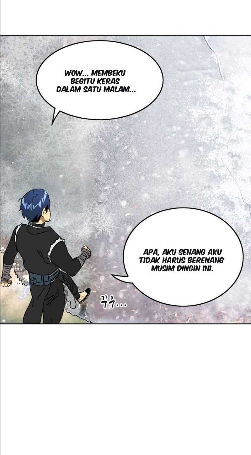 Infinite Level Up in Murim chapter 51 halaman 49