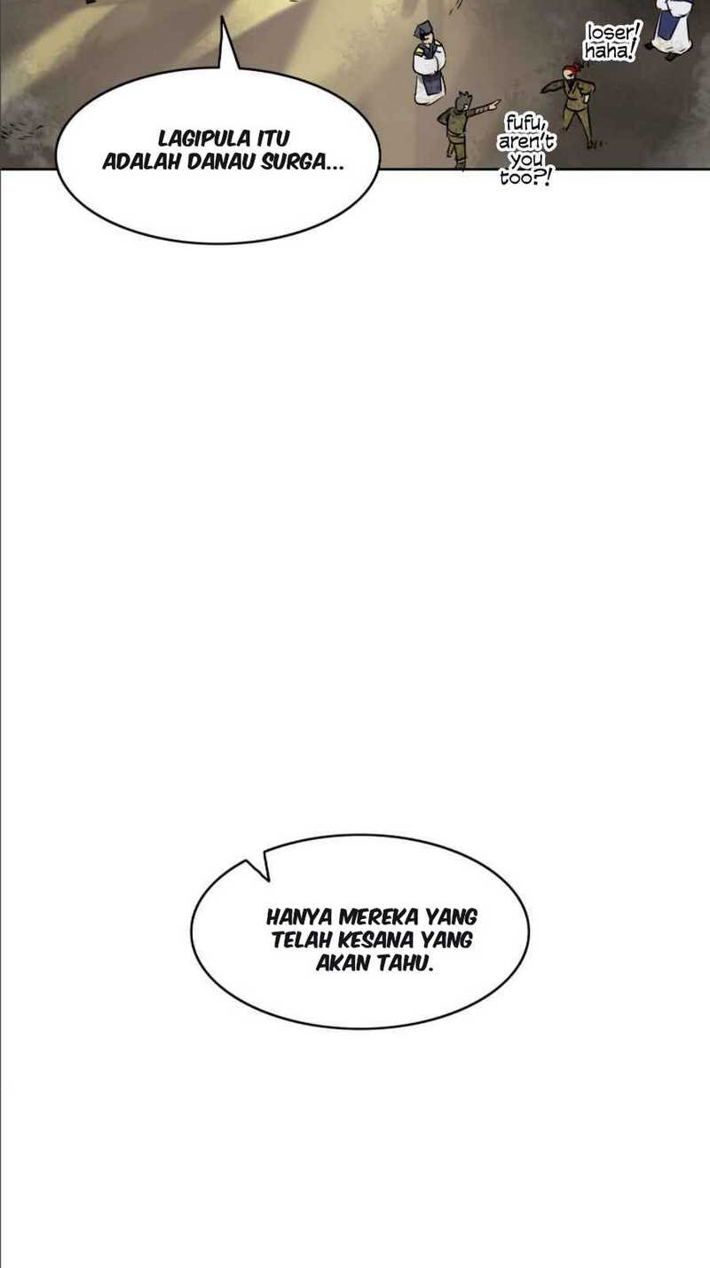 Infinite Level Up in Murim chapter 51 halaman 52