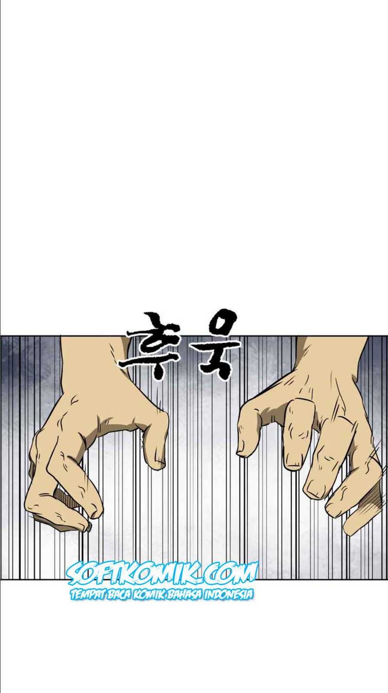 Infinite Level Up in Murim chapter 51 halaman 61