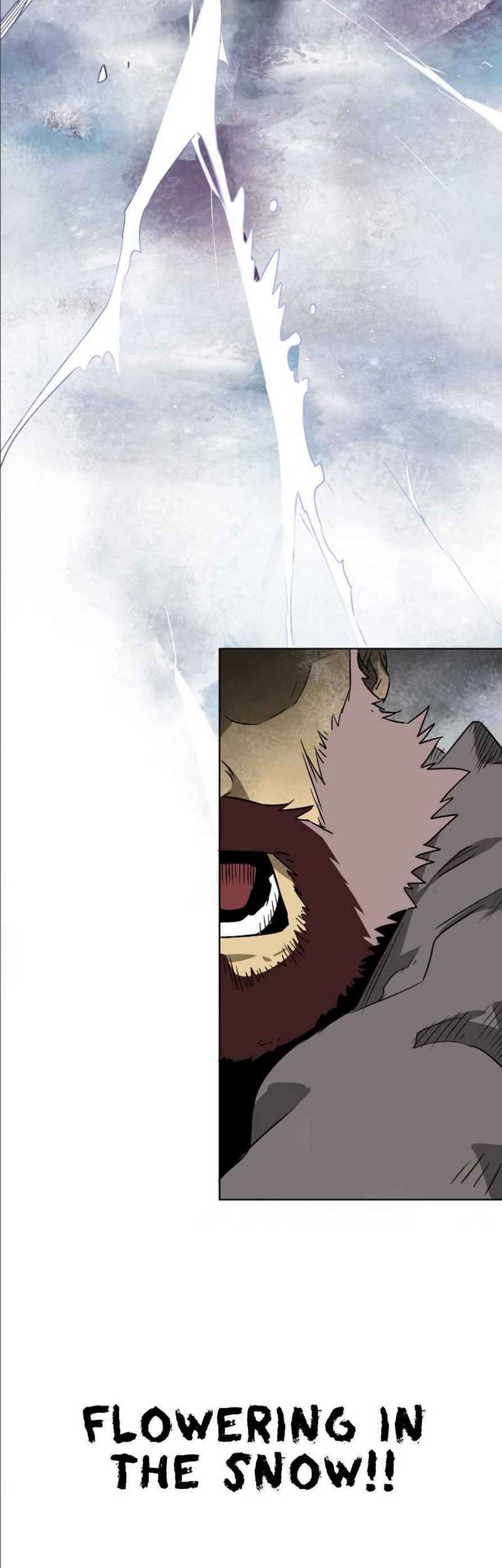 Infinite Level Up in Murim chapter 51 halaman 63