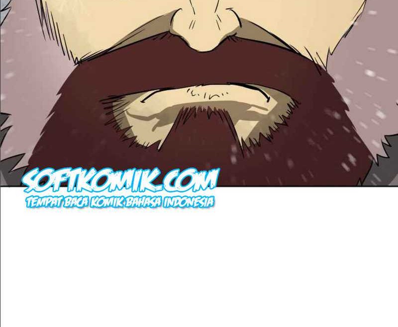 Infinite Level Up in Murim chapter 51 halaman 67