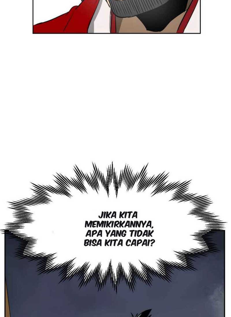 Infinite Level Up in Murim Bab 53 halaman 29