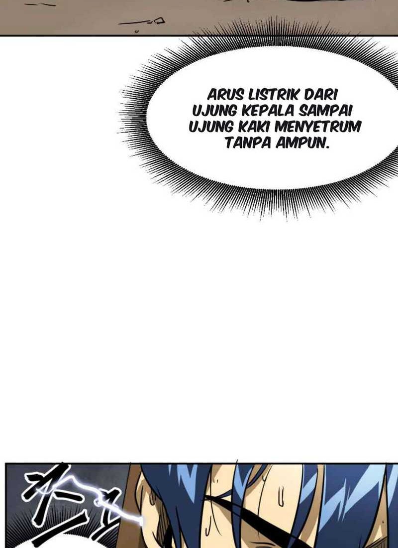 Infinite Level Up in Murim Bab 53 halaman 37
