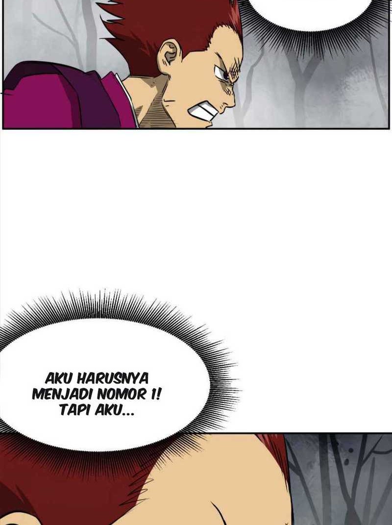 Infinite Level Up in Murim Bab 53 halaman 45