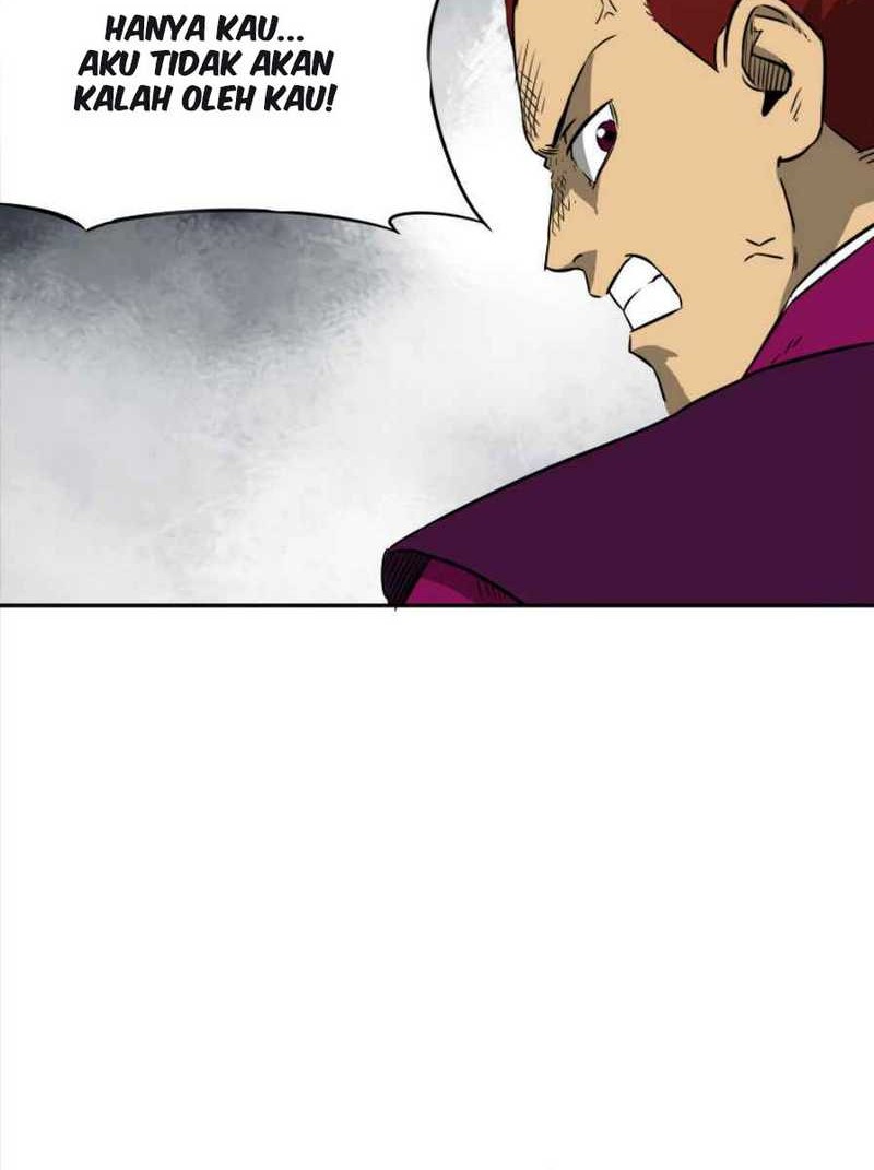 Infinite Level Up in Murim Bab 53 halaman 49