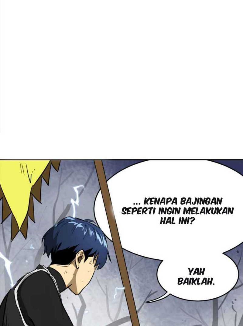 Infinite Level Up in Murim Bab 53 halaman 53