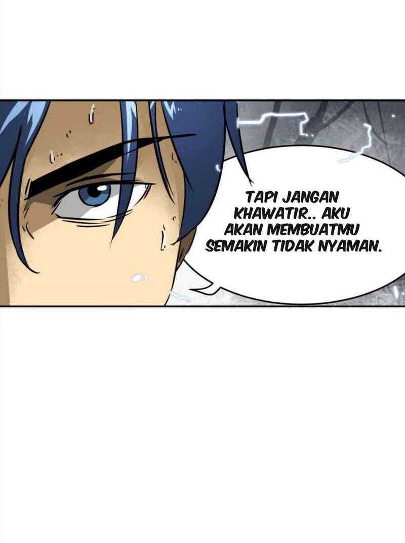 Infinite Level Up in Murim Bab 53 halaman 57