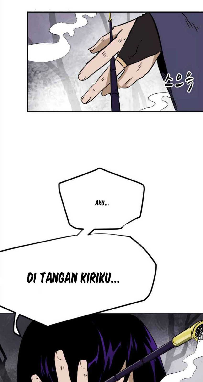 Infinite Level Up in Murim Bab 54 halaman 20