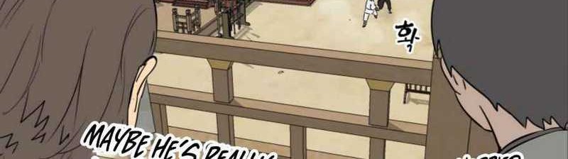 Infinite Level Up in Murim chapter 56 halaman 4