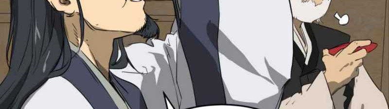 Infinite Level Up in Murim chapter 56 halaman 8