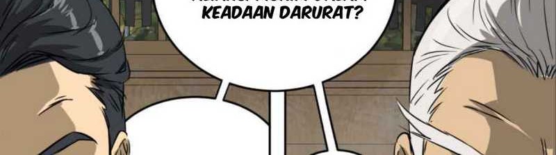 Infinite Level Up in Murim chapter 56 halaman 12