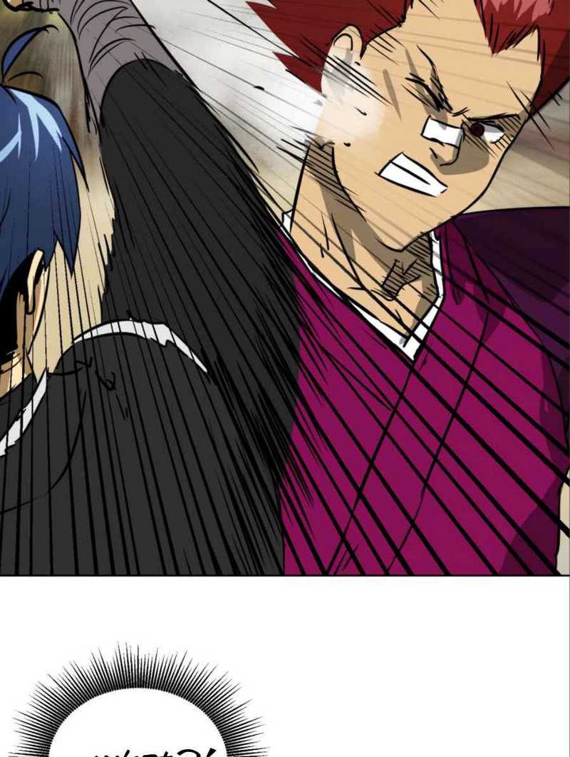 Infinite Level Up in Murim chapter 56 halaman 32