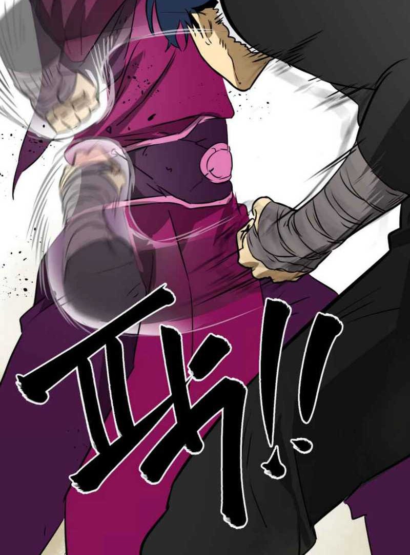 Infinite Level Up in Murim chapter 56 halaman 40